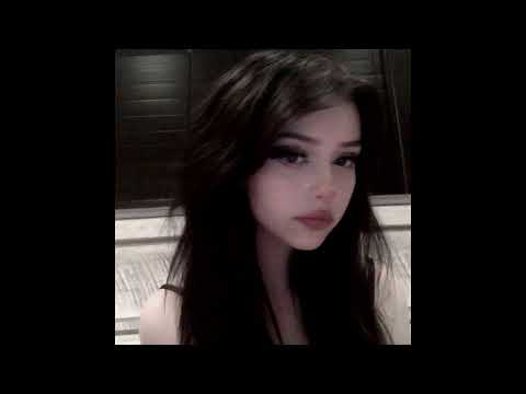 [FREE FOR PROFIT] FENDIGLOCK x 4N WAY - Sm0ke Type Beat (prod by spooky x lsgkit)