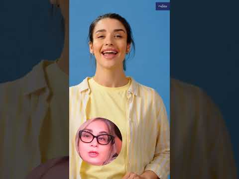 Безплатен отговор на въпрос с таро #таро #tarot #гадание #предсказание #руни  @все