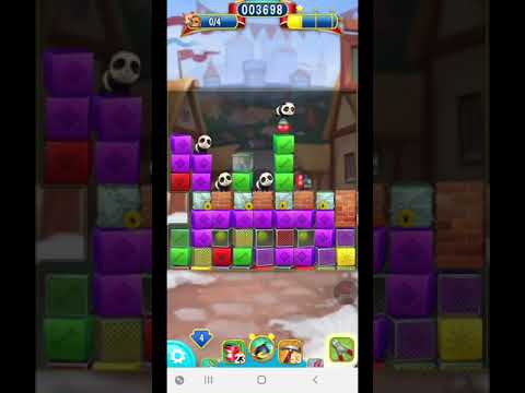 Pet rescue saga 3109 no boosters