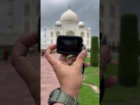 How To Take The Best Photo GoPro Hero 12 #shorts #shortsvideo