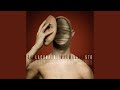 What I See - Lacuna Coil - Topic What I See