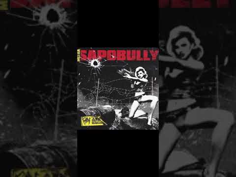 Sapo Bully mitra prod Greg willen