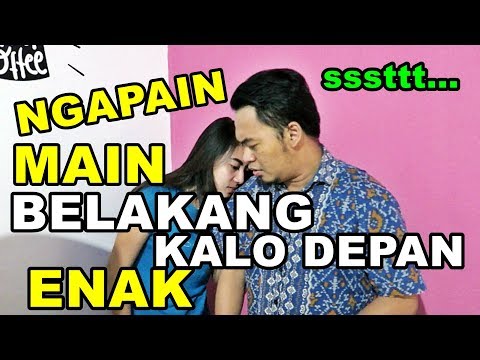 my-adventure-my-wife-chapter-8