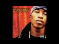Fredro Starr - Big Shots  [Feat.Sin]