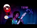 Tena 24 7