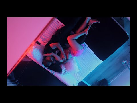 Odah Odah X DneyRD- Pára Fugi (Video UHD 4K)(Prod: Ranson Beatz)