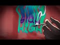 Stay High