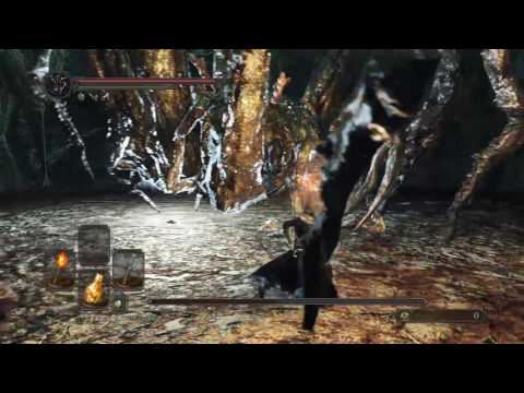 DARK SOULS™ II: SotFS Freja, Amata del Duca