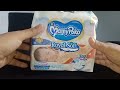 Review Diaper Baby NB Mamypoko ROYAL SOFT Lembut Banget