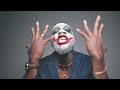Gazza Checka Official Music Video