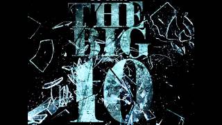 50 Cent - Shooting Guns Feat. Kidd Kidd