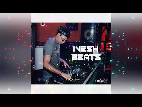 DJ ANI FT. SEB , ROMANY - BORDEL #JAANWAAR