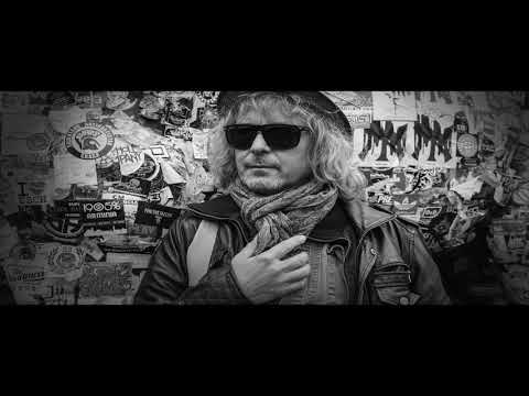 Zdravice Peter Nagy (Pivovarské slavnosti 2018)