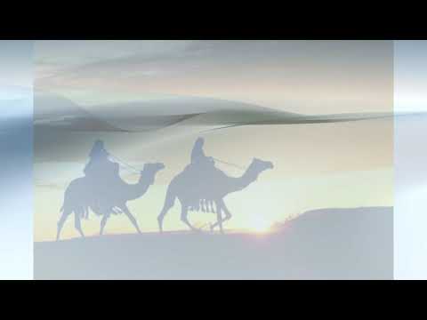 Abdullah ibn Mes'udi