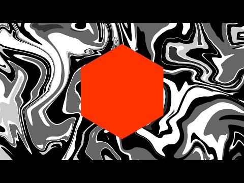 Dowden, Forty - Airtime