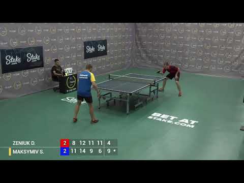 2th of August 2022. ТT CUP - Green 28. Evening