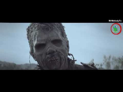 Dobenbeck feat  Joanna   Please Don't Go  Extended mix