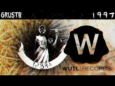 GrustB - 1997 (Original Mix) [ 175 BPM ]