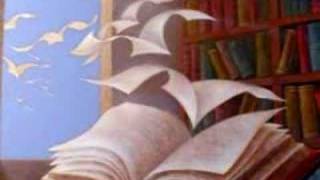 Giorgio Lo Cascio - Primo Messaggio