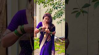 Download lagu Maz Saman Ghevun😘 mp3