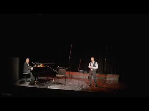 Jubav si moja zauvik - Ivo Šeparović & Jasenko Horvat