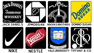 Every Major Brand With Ties To Slavery Explained in 11 Minutes