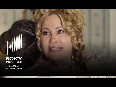 Austenland - Stupid Men EPK