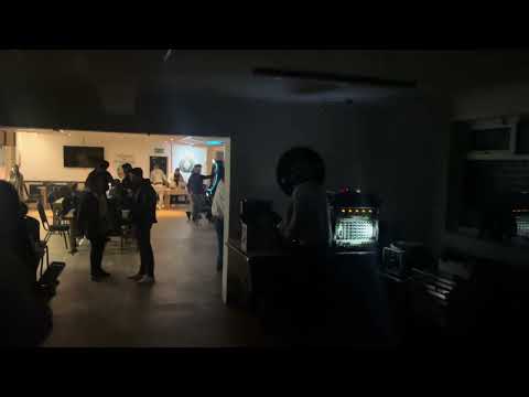 DJ Kullar playing Naphtali & Keety Roots - Separation @ The Brook House FC 26/04/24