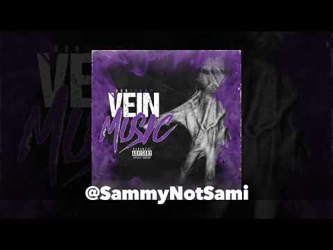 Don Sammy - Goodbye (10)