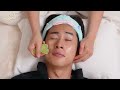 Clip 3