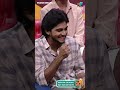 Naslen ന് ജാഡ ആണോ Ocicbc2 EPI 575