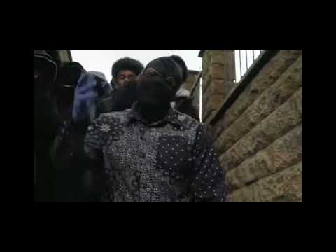 #RSK- Lurkz x YC -feat Sosa - Drink Ups