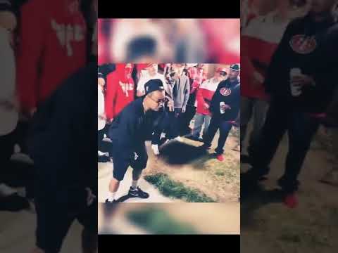 #stupidyoung #nortenos #rap#gangshit