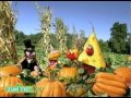 1011 PKG SESAME STREET