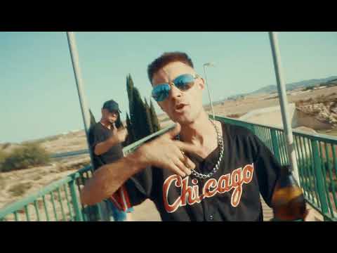 JosP222 ft. Jodido Velezano - Olimpo (Prod. Ñaño) [#REFLEJOLP2023]