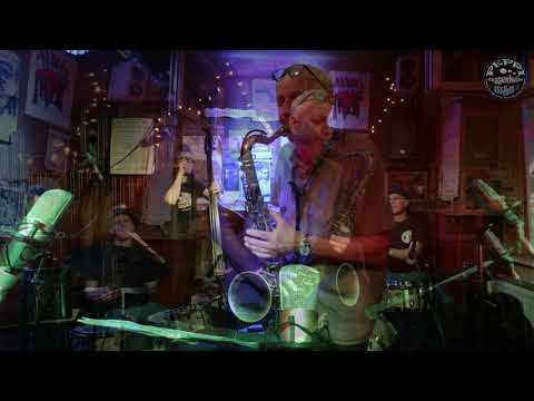 2020-09-11 The Three Pilotes im Peppi mix1 ab part 3