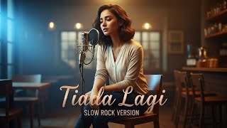Download lagu Tiada Lagi – Mayang Sari | Slow Rock Cover Versi Paling Menyentuh Hati mp3