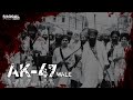 AK 47 Wale Jagowala Jatha Straight Outta Khalistan VOL 2 Audio Visualizer