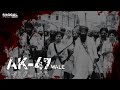 AK-47 Wale | Jagowala Jatha | Straight Outta Khalistan VOL-2 | Audio | Visualizer