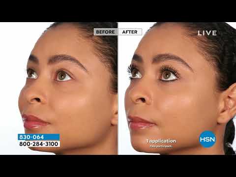 HSN | AT Home 05.23.2023 - 09 AM