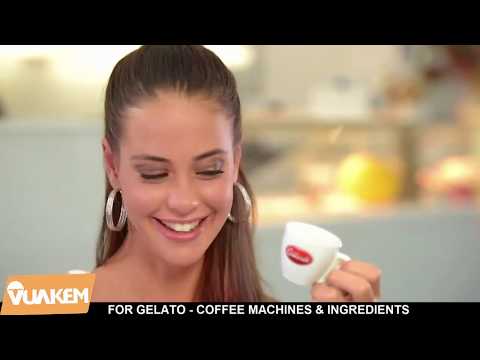 Cafe Camardo for better life | TADAVINA