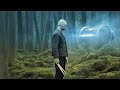 Galti Se Time Travel Aur Phir Sab Khatam Time Travel Movie Explained In Hindi