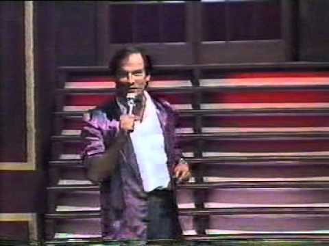 ESC 1986 Sweden (preview)