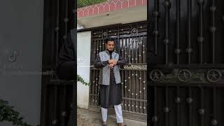 Download lagu Ma sha Allah 💗💗 mp3