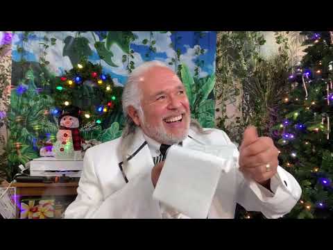 FRANK26….12-16-25…..DECEMBER 29th 2025