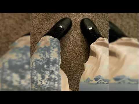 Cryw1tch - Ritual (prod Dvnmxr)