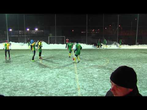 Барвинок 1--2 ART Lemon Studio