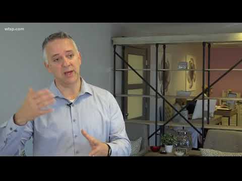 Does IV therapy ease flu symptoms?