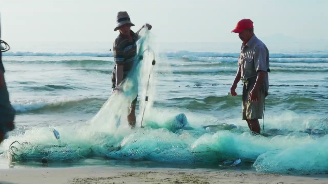 The MVI - Multidimensional Vulnerability Index: Episode II