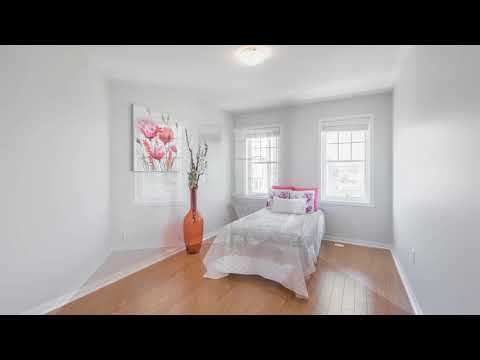9 Portsdown Road Virtual Tour